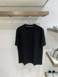 Picture of Burberry T Shirts Short _SKUBurberryM-3XLxetr16820264